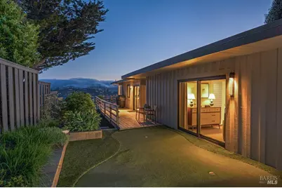 1754 Lagoon View Drive, Tiburon, CA 94920 - Photo 52
