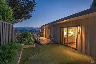 1754 Lagoon View Dr, Tiburon, CA 94920 - Photo 52