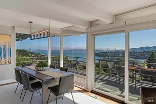 1754 Lagoon View Dr, Tiburon, CA 94920 - Photo 16
