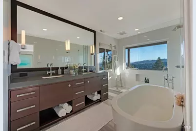 1754 Lagoon View Drive, Tiburon, CA 94920 - Photo 42