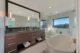 1754 Lagoon View Dr, Tiburon, CA 94920 - Photo 42