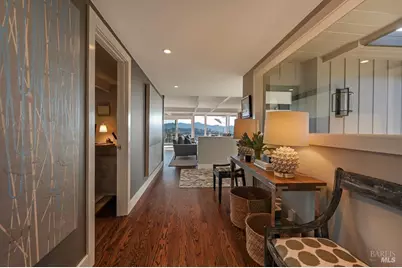 1754 Lagoon View Drive, Tiburon, CA 94920 - Photo 12