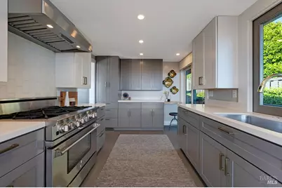 1754 Lagoon View Drive, Tiburon, CA 94920 - Photo 24