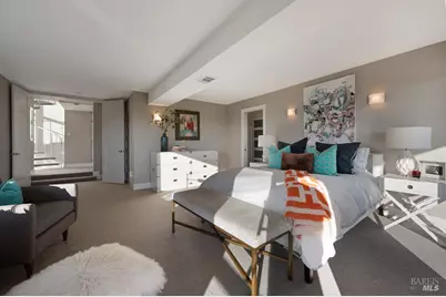 1754 Lagoon View Drive, Tiburon, CA 94920 - Photo 38