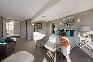 1754 Lagoon View Dr, Tiburon, CA 94920 - Photo 38