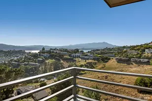1754 Lagoon View Dr, Tiburon, CA 94920 - Photo 22