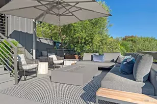 1754 Lagoon View Dr, Tiburon, CA 94920 - Photo 8
