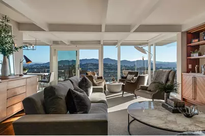 1754 Lagoon View Drive, Tiburon, CA 94920 - Photo 14
