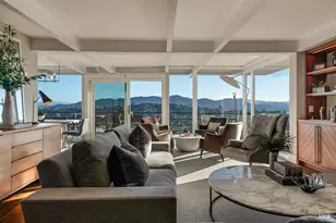 1754 Lagoon View Dr, Tiburon, CA 94920 - Photo 14