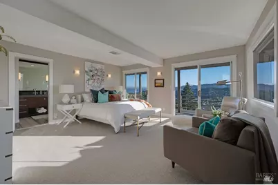 1754 Lagoon View Drive, Tiburon, CA 94920 - Photo 36