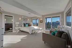 1754 Lagoon View Dr, Tiburon, CA 94920 - Photo 36