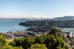 1754 Lagoon View Dr, Tiburon, CA 94920 - Photo 2