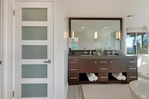 1754 Lagoon View Dr, Tiburon, CA 94920 - Photo 40