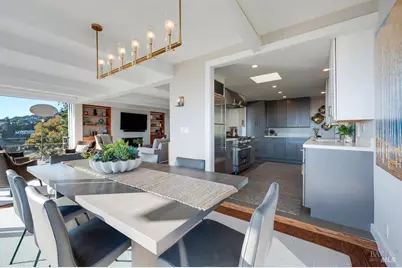 1754 Lagoon View Drive, Tiburon, CA 94920 - Photo 20