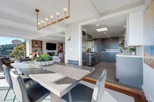 1754 Lagoon View Dr, Tiburon, CA 94920 - Photo 20