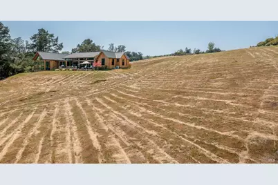4588 Grange Road, Santa Rosa, CA 95404 - Photo 36