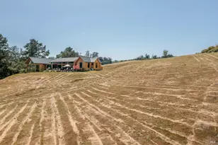 4588 Grange Rd, Santa Rosa, CA 95404 - Photo 36