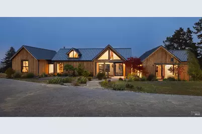 4588 Grange Road, Santa Rosa, CA 95404 - Photo 2