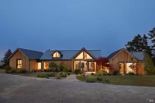 4588 Grange Rd, Santa Rosa, CA 95404 - Photo 2