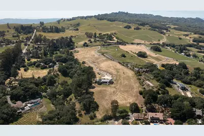 4588 Grange Road, Santa Rosa, CA 95404 - Photo 40