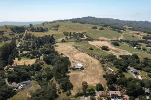 4588 Grange Rd, Santa Rosa, CA 95404 - Photo 40