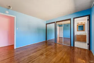 6624 Waverly Rd, Martinez, CA 94553 - Photo 32