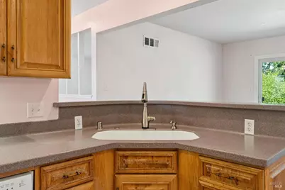6624 Waverly Road, Martinez, CA 94553 - Photo 24