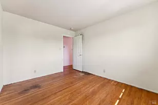 6624 Waverly Rd, Martinez, CA 94553 - Photo 30
