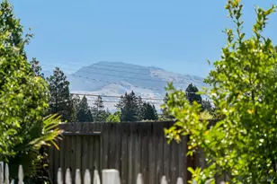 6624 Waverly Rd, Martinez, CA 94553 - Photo 54