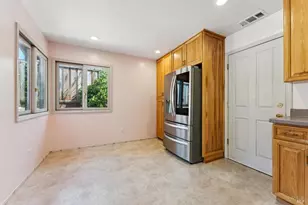 6624 Waverly Rd, Martinez, CA 94553 - Photo 26