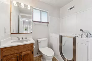 6624 Waverly Rd, Martinez, CA 94553 - Photo 40