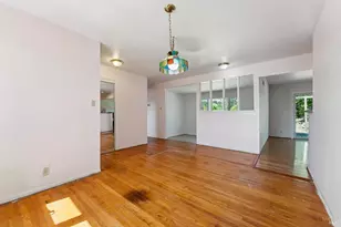 6624 Waverly Rd, Martinez, CA 94553 - Photo 8
