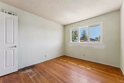 6624 Waverly Road, Martinez, CA 94553 - Photo 28
