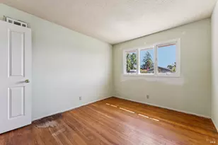 6624 Waverly Rd, Martinez, CA 94553 - Photo 28