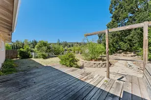 6624 Waverly Rd, Martinez, CA 94553 - Photo 42