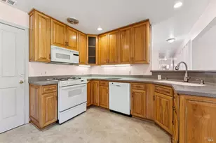 6624 Waverly Rd, Martinez, CA 94553 - Photo 22