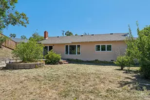 6624 Waverly Rd, Martinez, CA 94553 - Photo 48