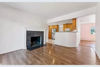 6624 Waverly Road, Martinez, CA 94553 - Photo 16
