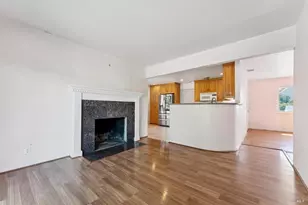 6624 Waverly Rd, Martinez, CA 94553 - Photo 16