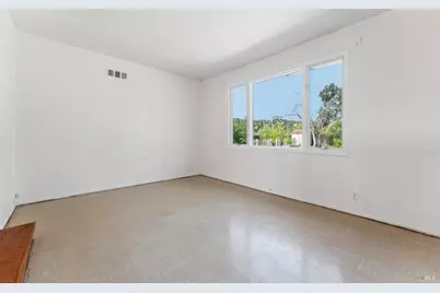 6624 Waverly Road, Martinez, CA 94553 - Photo 12