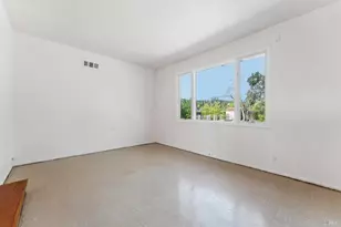 6624 Waverly Rd, Martinez, CA 94553 - Photo 12