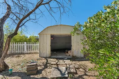 6624 Waverly Road, Martinez, CA 94553 - Photo 52