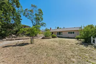 6624 Waverly Rd, Martinez, CA 94553 - Photo 46