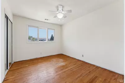 6624 Waverly Road, Martinez, CA 94553 - Photo 36