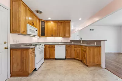 6624 Waverly Road, Martinez, CA 94553 - Photo 20