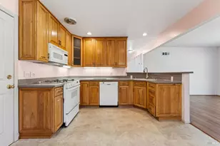 6624 Waverly Rd, Martinez, CA 94553 - Photo 20