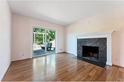 6624 Waverly Road, Martinez, CA 94553 - Photo 14