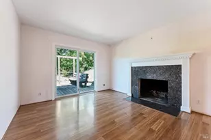 6624 Waverly Rd, Martinez, CA 94553 - Photo 14
