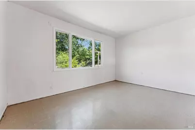 6624 Waverly Road, Martinez, CA 94553 - Photo 10