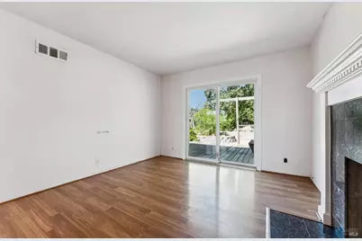 6624 Waverly Road, Martinez, CA 94553 - Photo 18